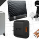 Image for article titled Today's Best Deals: 802.11ac Router, $7 Quick Charger, KitchenAid, and More